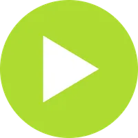 PlaysEverWish icon