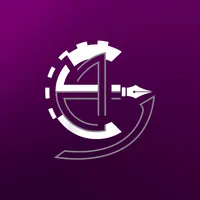 Mora E-Tamils icon