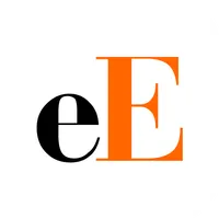 elEconomista.es icon