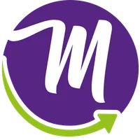 Mora Online Conductor icon