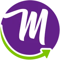Mora Online icon