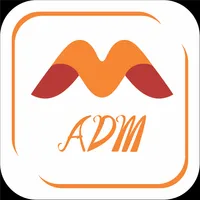 ADM_Mordomo icon