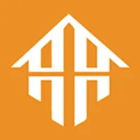 HHKLock icon
