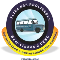 Uesc Eventos icon