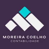 Moreira & Coelho Contabilidade icon