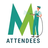 Moreku Attendee icon