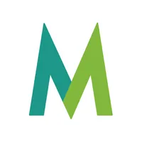 Moreku Mobile Car Wash icon