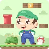 Super Cino Go icon