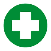 Minun Apteekkini icon