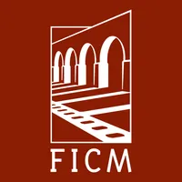 FICM icon