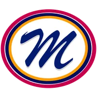 MoreMarginMart doorstep gocery icon