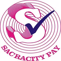 Morena Pay || SACRACITY SAKH S icon