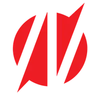 NEON Solucije icon
