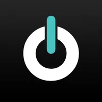 MOVIEMIX icon