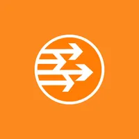 MORE Sharing icon