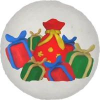 Gifts Hunter icon