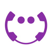 reachd-app icon