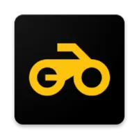 Morfivoy icon