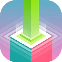 qBit icon