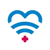 MORHELLO icon