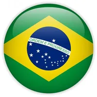 ApoiaBrasill icon