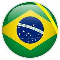 ApoiaBrasillGold icon