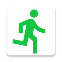 避難所検索＠伊勢 icon