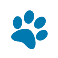 포포패스_관리자 icon