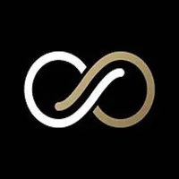 Morni Customer icon