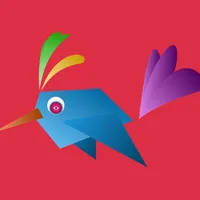 Daily Wishes icon
