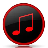 Coffee Music icon