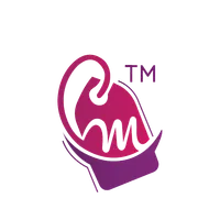 كوبون الصباح icon