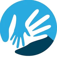 hamnessi icon