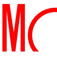 Morningstar Portfolio Manager icon