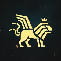 IMAGO icon