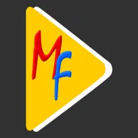 Morofun icon