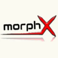 MorphX-The Face Change and Fac icon