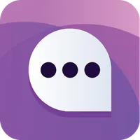 Morsapp Anlık Mesajlaşma icon
