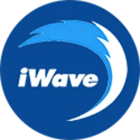 iWave icon
