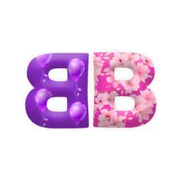 BalloonBloom icon