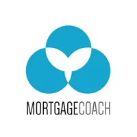 Mortgage Coach icon