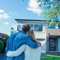 Mortgage Loan icon