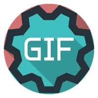 GifWidget Pro icon