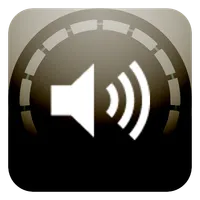 TrayVolume Pro icon