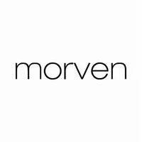 Morven icon
