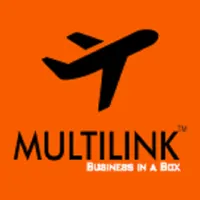 Multilink icon