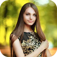 Mosaic Photo & Blur Effects icon