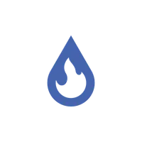Benziina icon