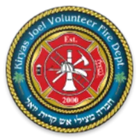 KJFD icon