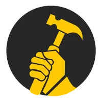 Mosala Nde icon
